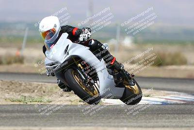 media/Jun-15-2025-Lets Ride (Sun) [[cf46f230ea]]/B Group/1020am (Star Mazda)/